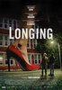 Longing (2024) Thumbnail
