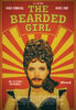 The Bearded Girl (2025) Thumbnail