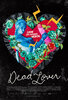 Dead Lover (2025) Thumbnail