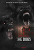 The Dogs (2025) Thumbnail