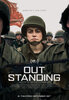 Out Standing (2025) Thumbnail
