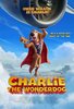 Charlie the Wonderdog (2026) Thumbnail