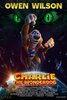 Charlie the Wonderdog (2026) Thumbnail
