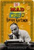 The Mad World of Harvey Kurtzman (2026) Thumbnail