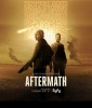 Aftermath  Thumbnail