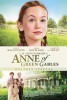 Anne of Green Gables  Thumbnail