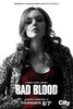 Bad Blood  Thumbnail