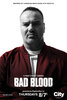 Bad Blood  Thumbnail