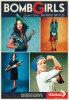 Bomb Girls  Thumbnail