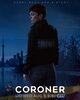 Coroner  Thumbnail