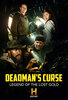 Deadman's Curse  Thumbnail