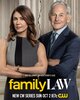 Family Law  Thumbnail