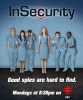 InSecurity  Thumbnail
