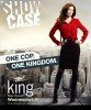 King  Thumbnail