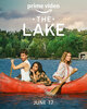 The Lake  Thumbnail