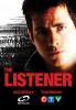 The Listener  Thumbnail