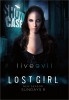 Lost Girl  Thumbnail
