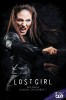 Lost Girl  Thumbnail