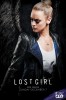 Lost Girl  Thumbnail