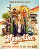 Moonshine  Thumbnail
