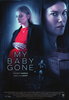 My Baby Gone  Thumbnail