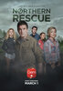 Northern Rescue  Thumbnail