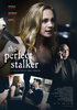 The Perfect Stalker  Thumbnail