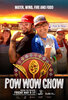 Pow Wow Chow  Thumbnail