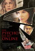 The Psycho She Met Online  Thumbnail