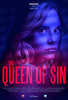 The Queen of Sin  Thumbnail