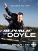 Republic of Doyle  Thumbnail