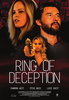 Ring of Deception  Thumbnail