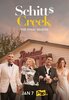 Schitt's Creek  Thumbnail