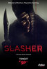 Slasher  Thumbnail