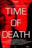 Time of Death  Thumbnail