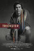 Trickster  Thumbnail