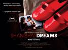 Qing hong (aka Shanghai Dreams) (2005) Thumbnail