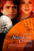 An American in China (2008) Thumbnail