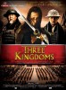 Three Kingdoms: Resurrection of the Dragon (2008) Thumbnail