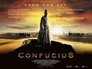 Confucius (2010) Thumbnail