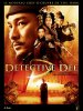 Detective Dee (2010) Thumbnail
