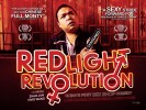 Red Light Revolution (2010) Thumbnail