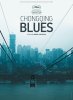 Chongqing Blues (2010) Thumbnail