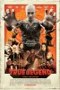 True Legend (2010) Thumbnail
