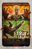 True Legend (2010) Thumbnail
