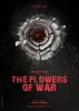 The Flowers of War (2011) Thumbnail