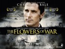 The Flowers of War (2011) Thumbnail