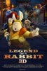 Legend of the Rabbit Knight (2011) Thumbnail