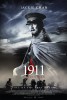 1911 (2011) Thumbnail