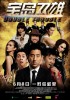 Double Trouble (2012) Thumbnail